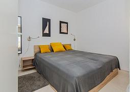 Apartmán A-24652-a