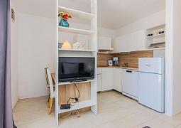 Apartmán A-24652-a