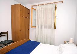 Apartmán A-4623-a