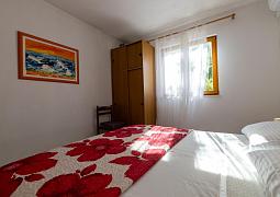 Apartmán A-4623-a