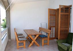 Apartmán A-4623-a