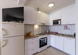 Apartmán A-4623-a