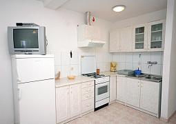 Apartmán A-4623-a