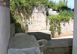 Apartmán A-4623-a