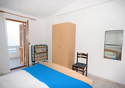 Apartmán A-4623-a