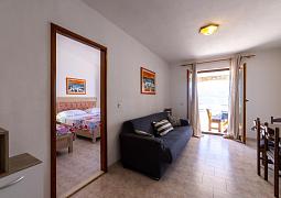 Apartmán A-4623-a