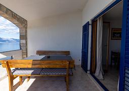 Apartmán A-4623-a