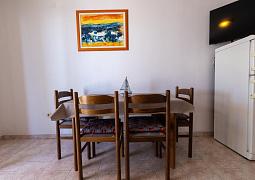 Apartmán A-4623-a