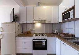 Apartmán A-4623-a