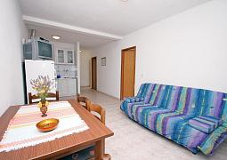 Apartmán A-4623-a
