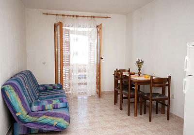 Apartmán A-4623-a