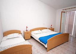 Apartmán A-4623-a