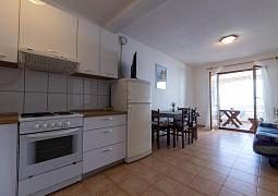 Apartmán A-4623-b