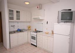 Apartmán A-4623-b
