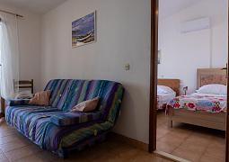 Apartmán A-4623-b