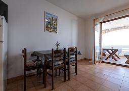 Apartmán A-4623-b