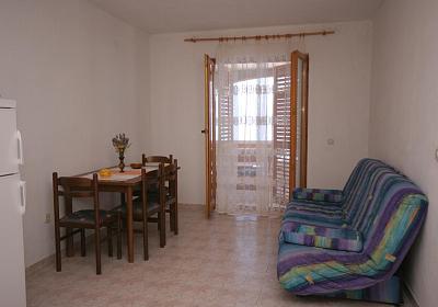 Apartmán A-4623-b