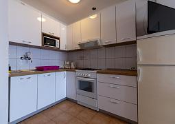 Apartmán A-4623-b