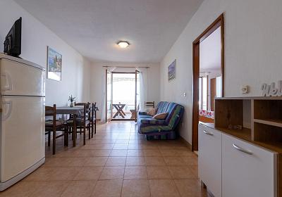Apartmán A-4623-b