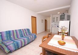 Apartmán A-4623-b