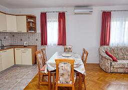 Apartmán A-5088-a