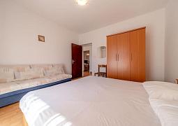 Apartmán A-24668-b