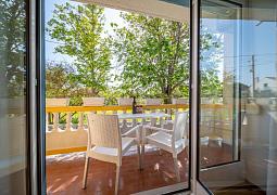 Apartmán A-24668-b