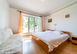 Apartmán A-24668-b