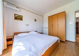 Apartmán A-24668-b