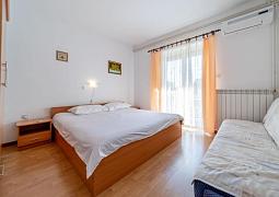 Apartmán A-24668-b