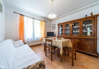 Apartmán A-24668-b