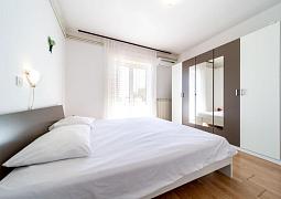 Apartmán A-24668-a