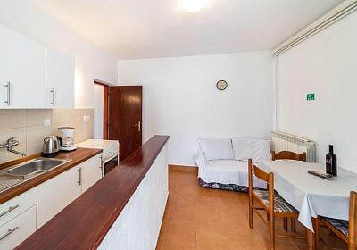 Apartmán A-24668-a