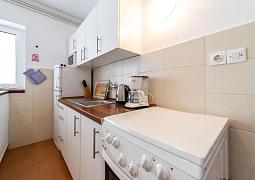 Apartmán A-24668-a