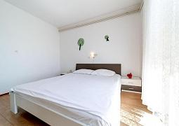 Apartmán A-24668-a