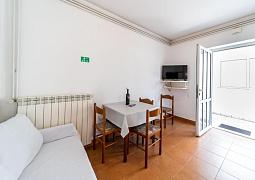 Apartmán A-24668-a