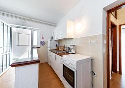 Apartmán A-24668-a