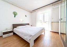 Apartmán A-24668-a