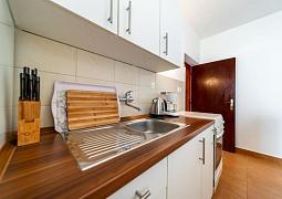 Apartmán A-24668-a