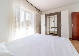 Apartmán A-24668-a