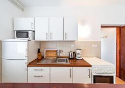 Apartmán A-24668-a