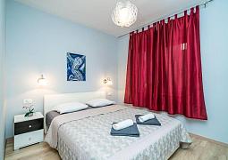 Apartmán A-24624-a