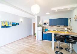 Apartmán A-24624-a