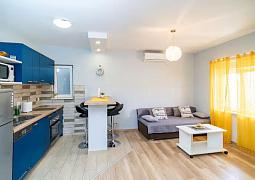 Apartmán A-24624-a