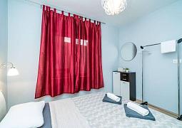 Apartmán A-24624-a