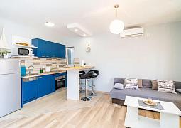 Apartmán A-24624-a