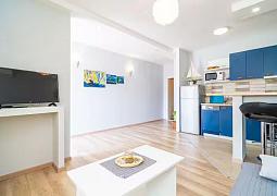 Apartmán A-24624-a