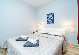 Apartmán A-24624-a