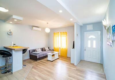 Apartmán A-24624-a