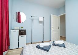 Apartmán A-24624-a